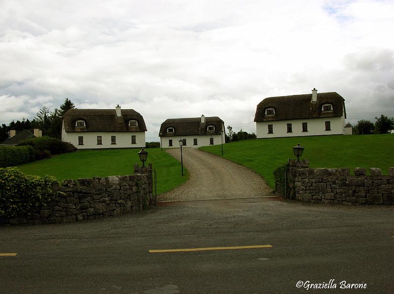 Cottages irlandesi.jpg